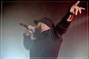 NIK_86560 Medine 17-11-2018 (Zz) (p)